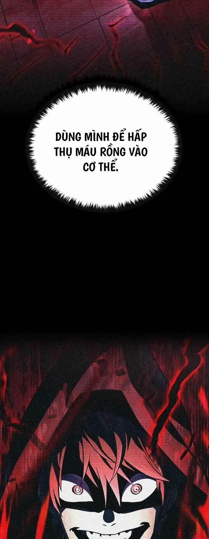 Chiến Binh Thôn Phệ Xác Chết 6 trang 86