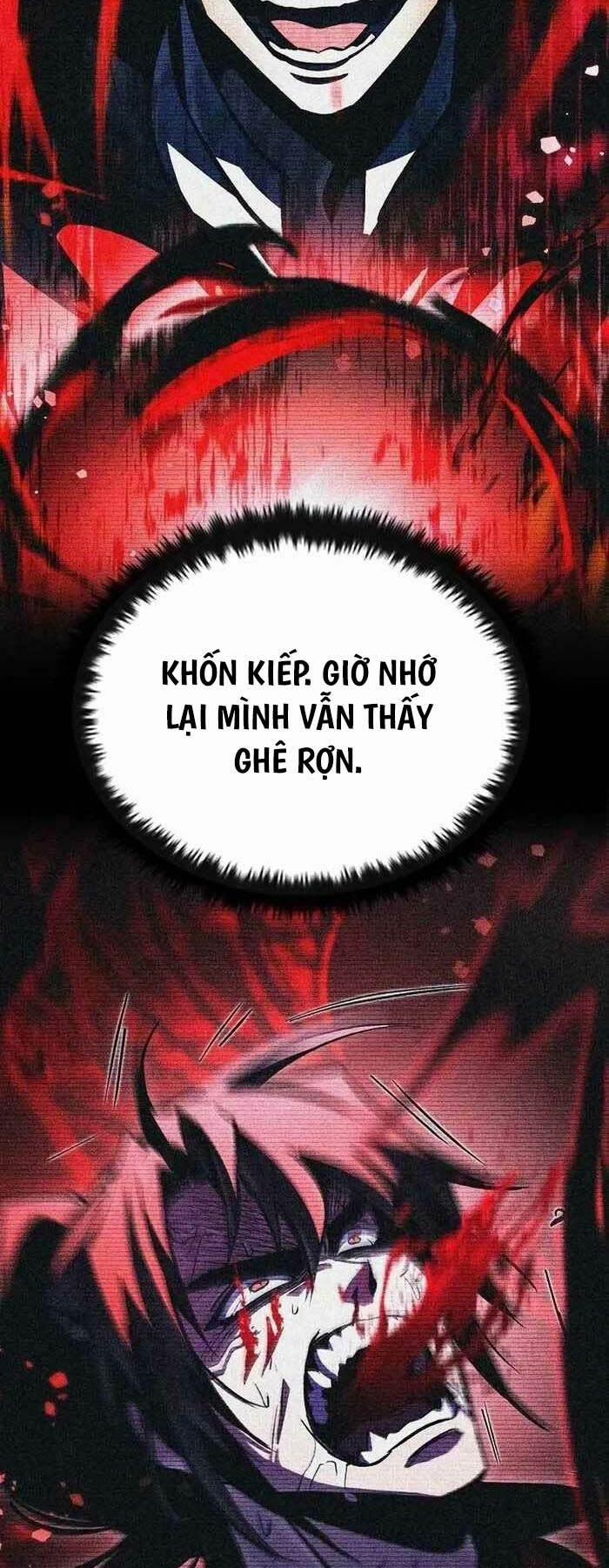 Chiến Binh Thôn Phệ Xác Chết 6 trang 87