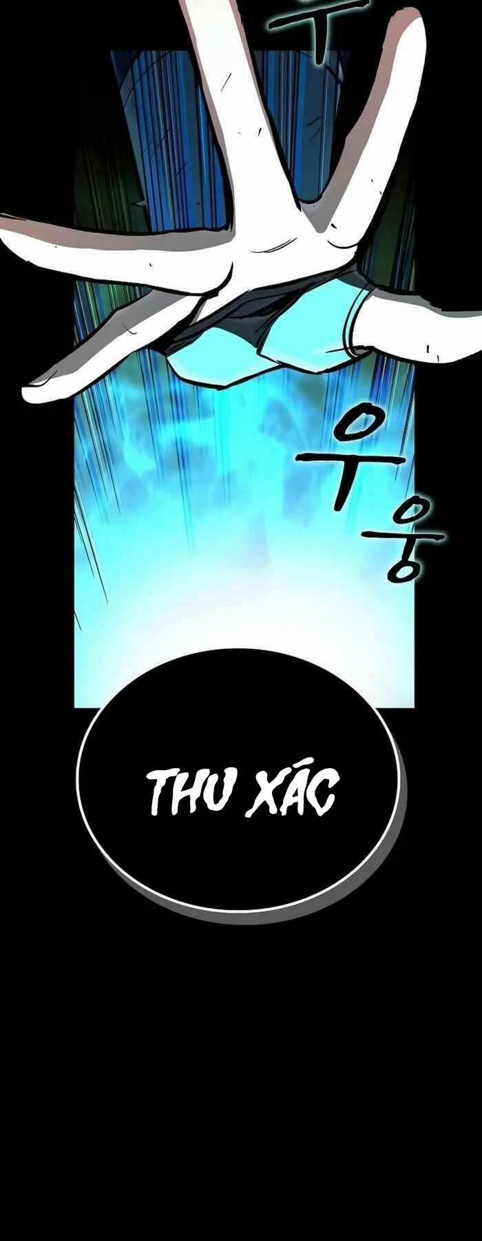 Chiến Binh Thôn Phệ Xác Chết 6 trang 89