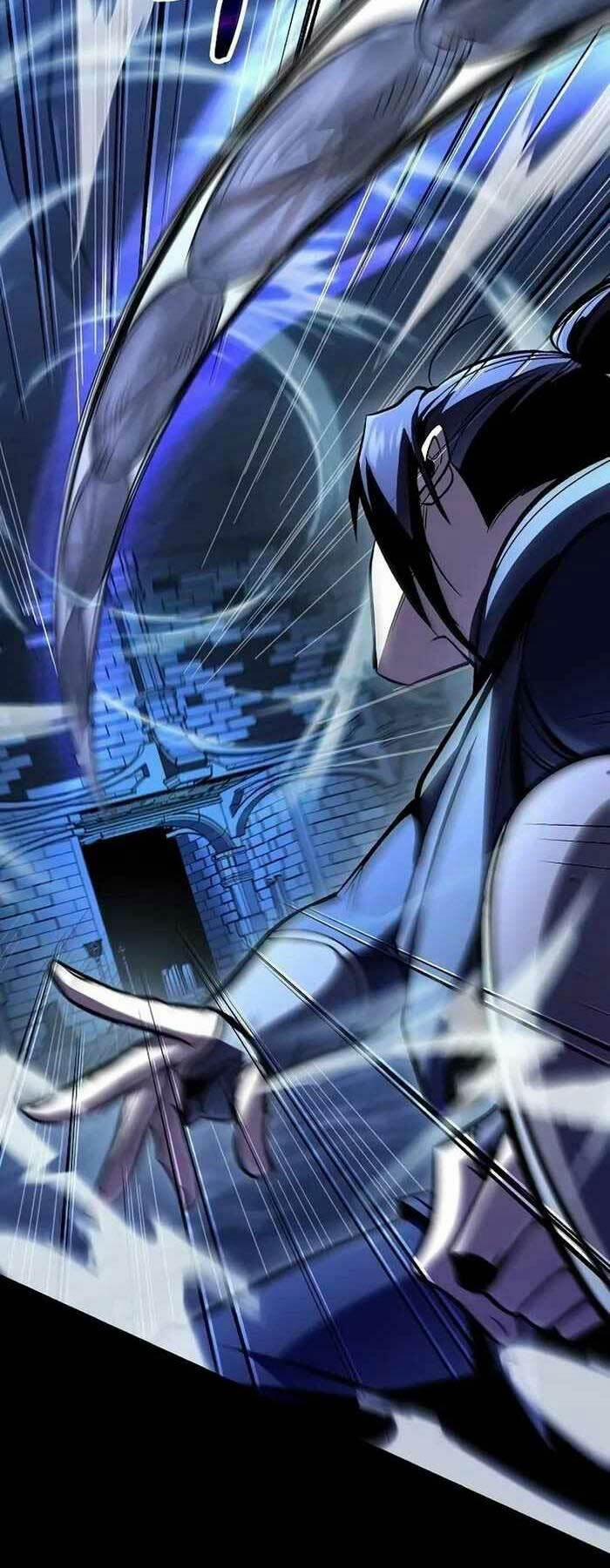 Chiến Binh Thôn Phệ Xác Chết 6 trang 9