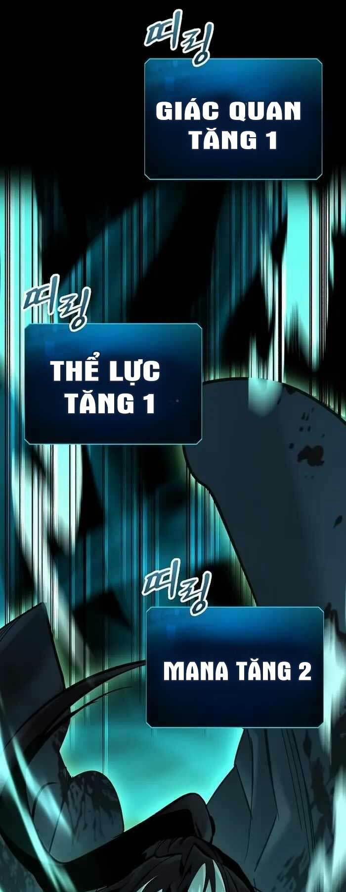 Chiến Binh Thôn Phệ Xác Chết 6 trang 90