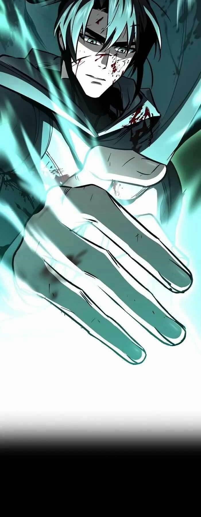 Chiến Binh Thôn Phệ Xác Chết 6 trang 91