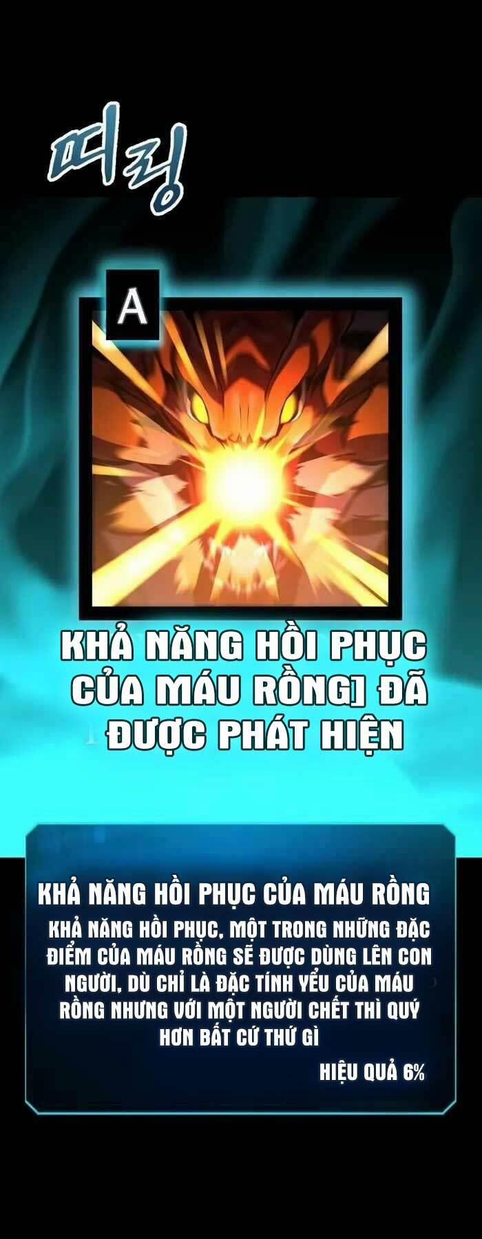 Chiến Binh Thôn Phệ Xác Chết 6 trang 92