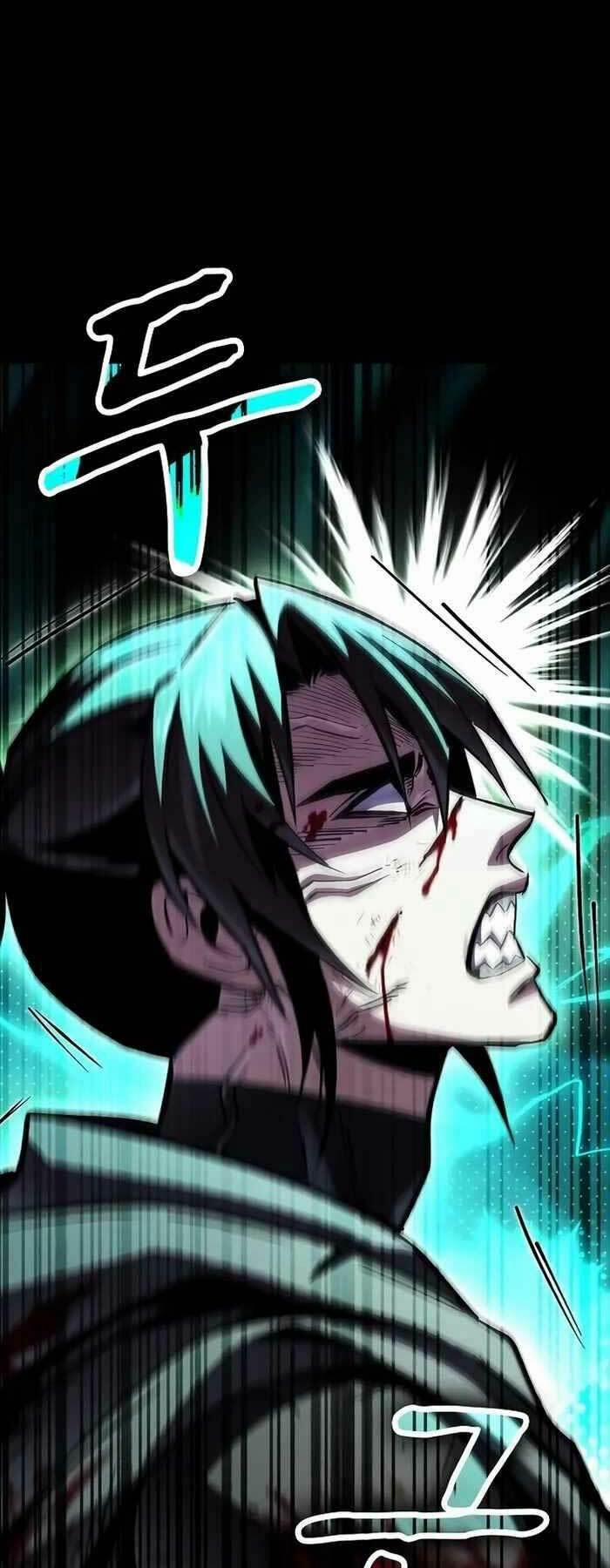 Chiến Binh Thôn Phệ Xác Chết 6 trang 93