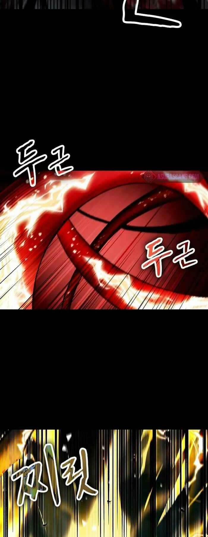 Chiến Binh Thôn Phệ Xác Chết 6 trang 94