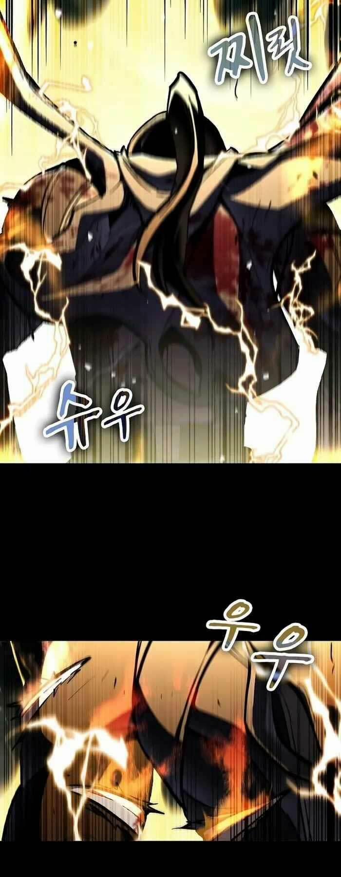 Chiến Binh Thôn Phệ Xác Chết 6 trang 95