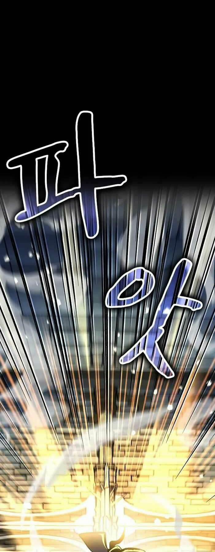 Chiến Binh Thôn Phệ Xác Chết 6 trang 96