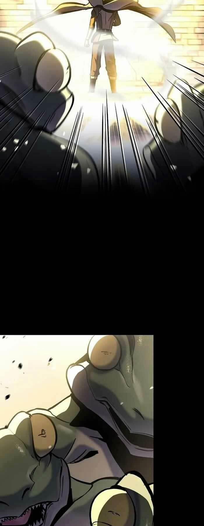 Chiến Binh Thôn Phệ Xác Chết 6 trang 97