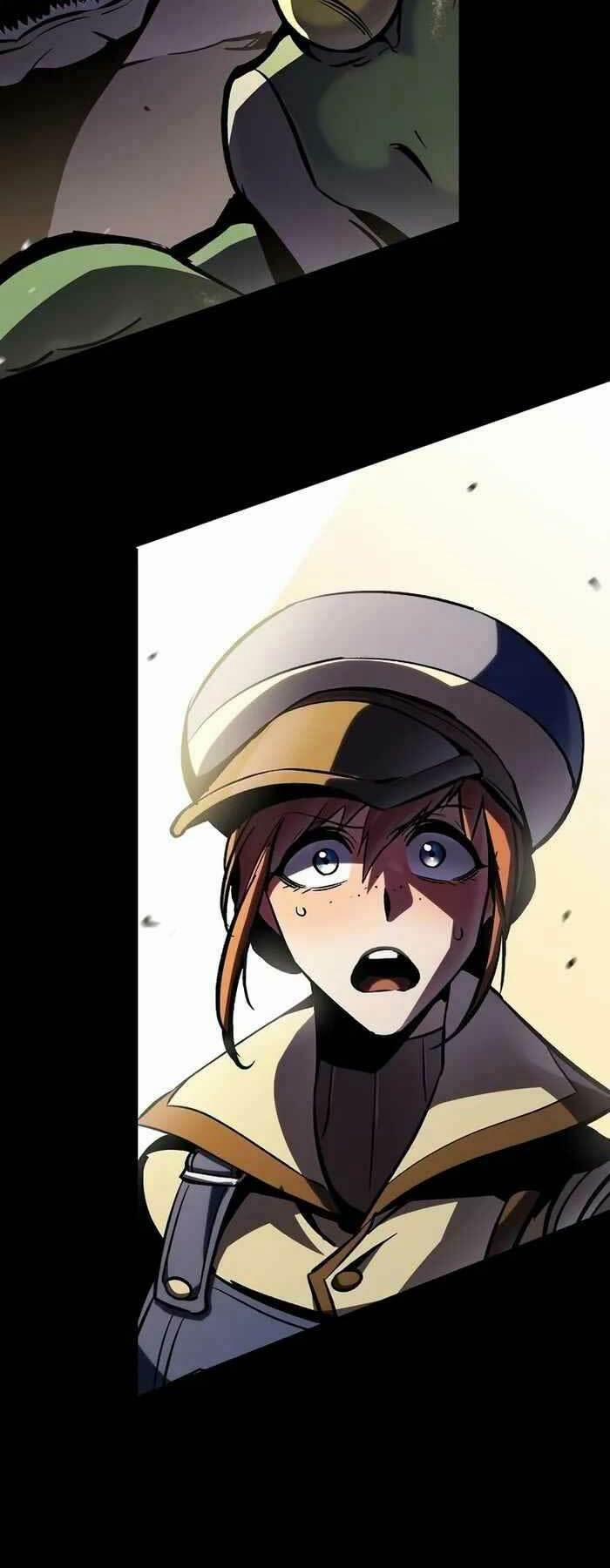 Chiến Binh Thôn Phệ Xác Chết 6 trang 98