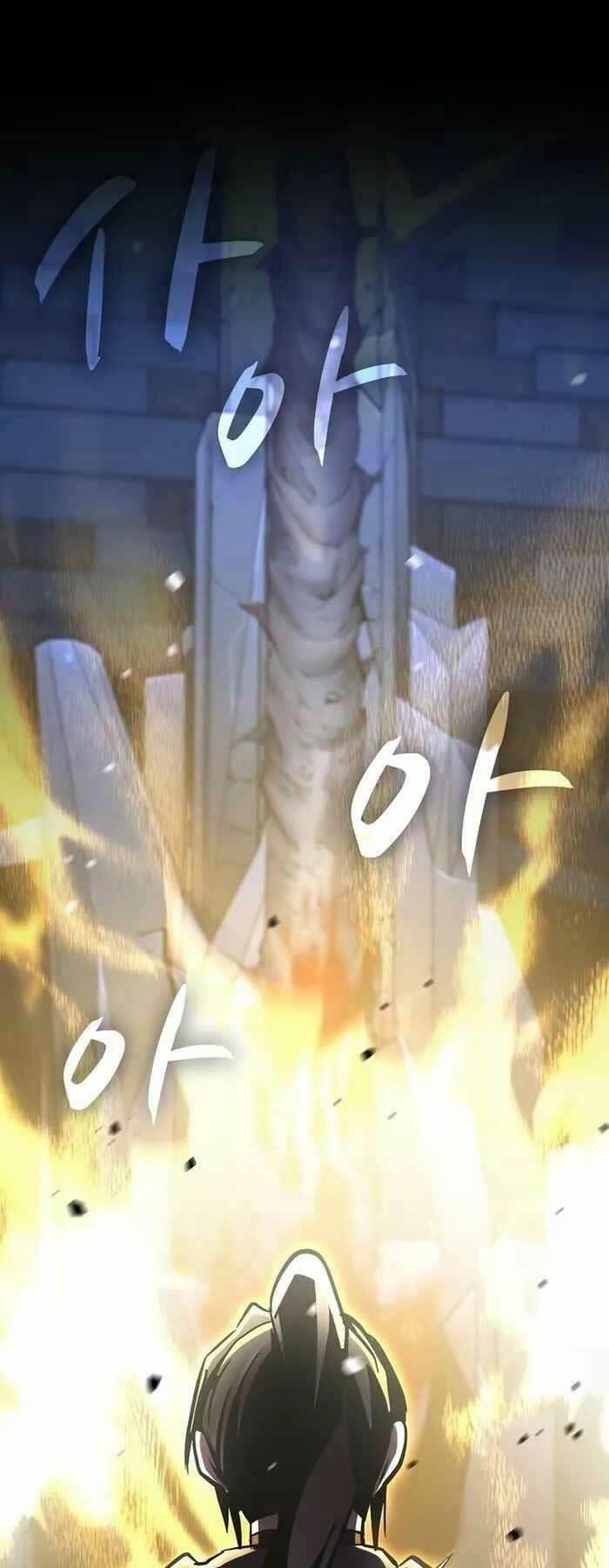 Chiến Binh Thôn Phệ Xác Chết 6 trang 99