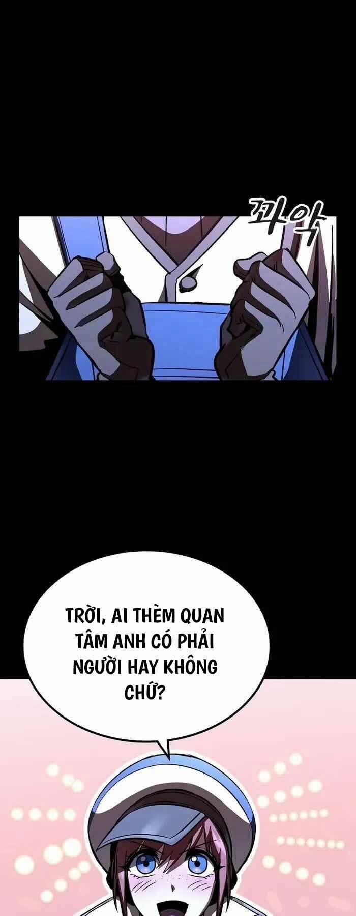 Chiến Binh Thôn Phệ Xác Chết 7 trang 13