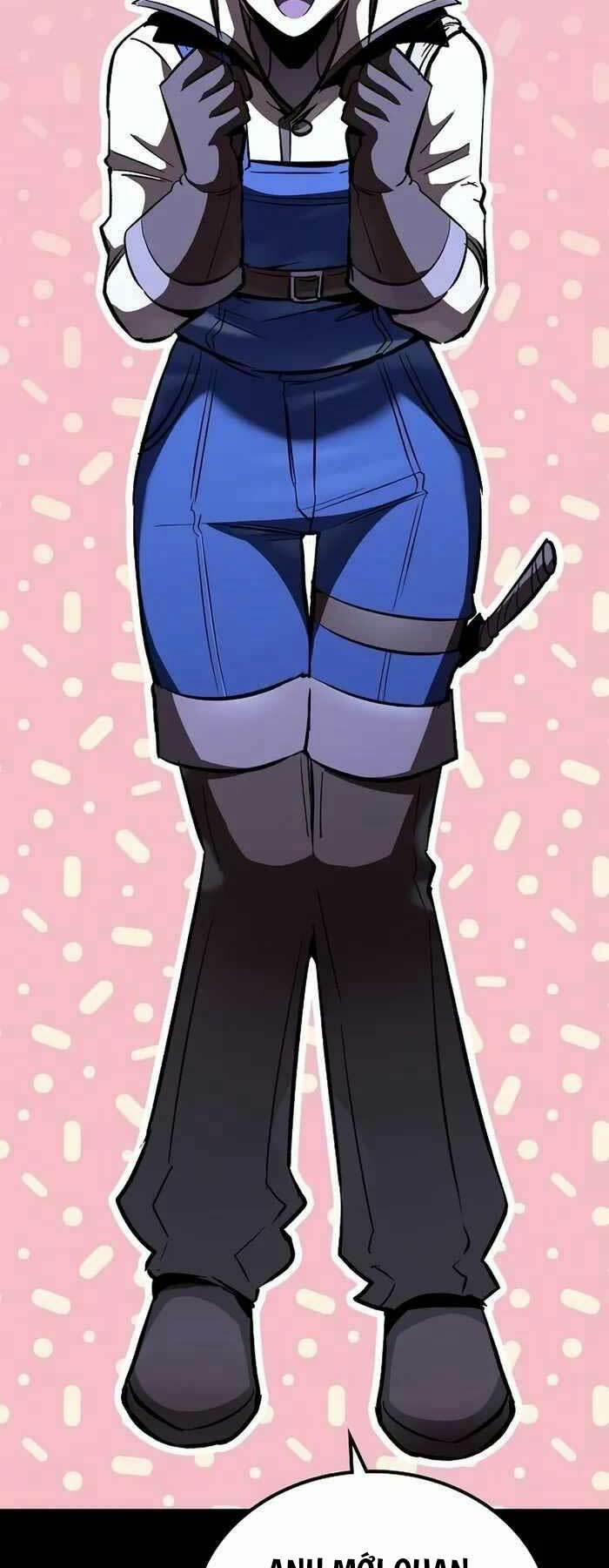 Chiến Binh Thôn Phệ Xác Chết 7 trang 14