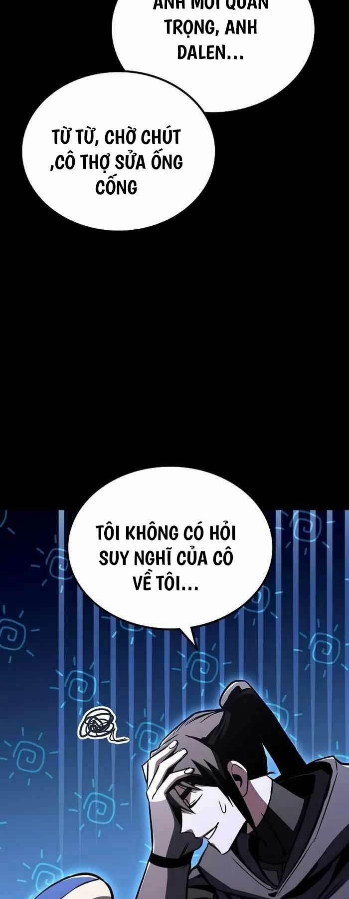 Chiến Binh Thôn Phệ Xác Chết 7 trang 15