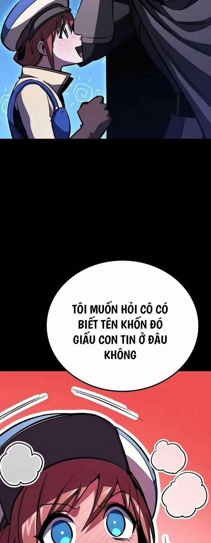 Chiến Binh Thôn Phệ Xác Chết 7 trang 16