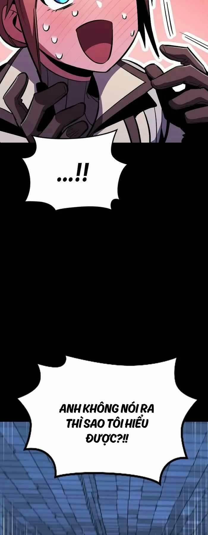 Chiến Binh Thôn Phệ Xác Chết 7 trang 17