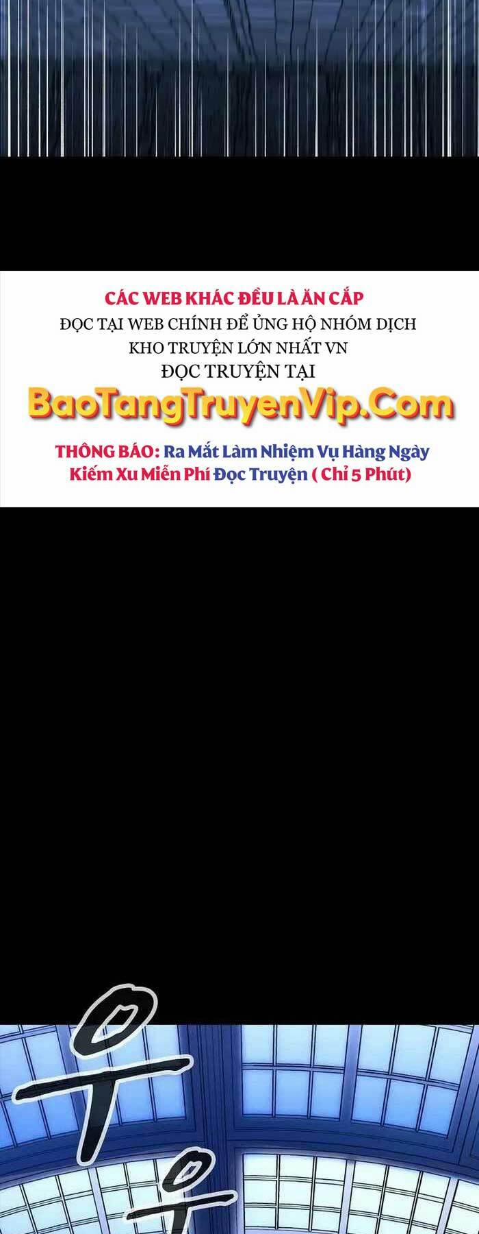 Chiến Binh Thôn Phệ Xác Chết 7 trang 18