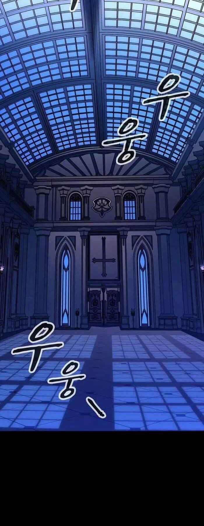 Chiến Binh Thôn Phệ Xác Chết 7 trang 19