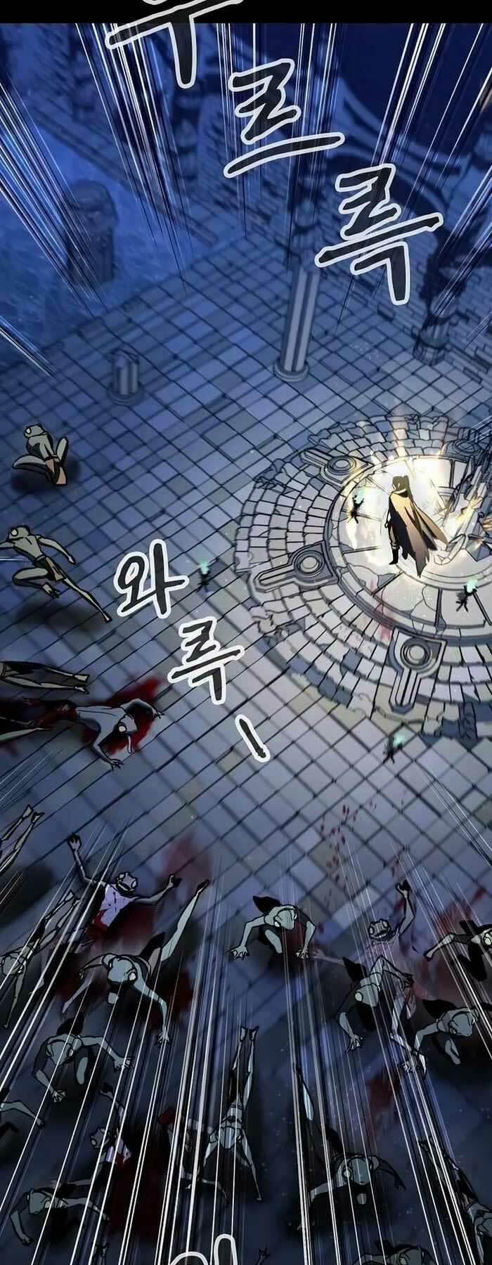 Chiến Binh Thôn Phệ Xác Chết 7 trang 2