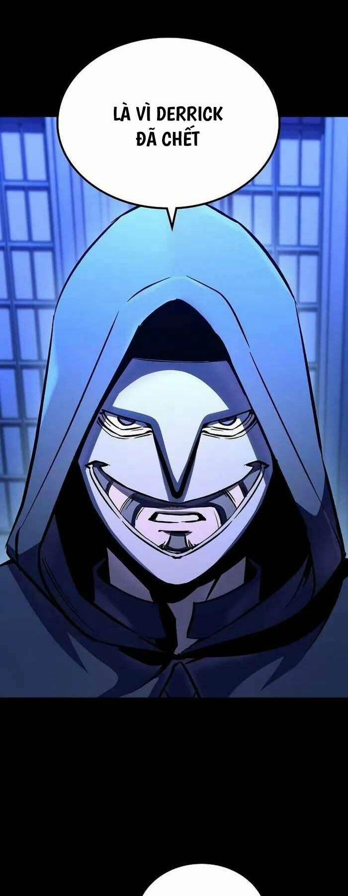 Chiến Binh Thôn Phệ Xác Chết 7 trang 21