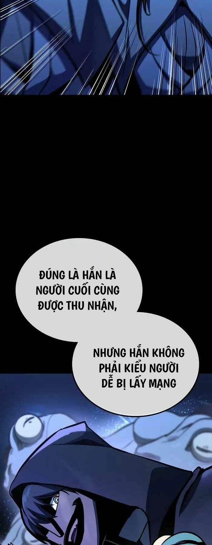 Chiến Binh Thôn Phệ Xác Chết 7 trang 23