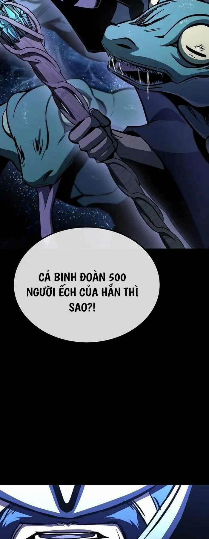 Chiến Binh Thôn Phệ Xác Chết 7 trang 24