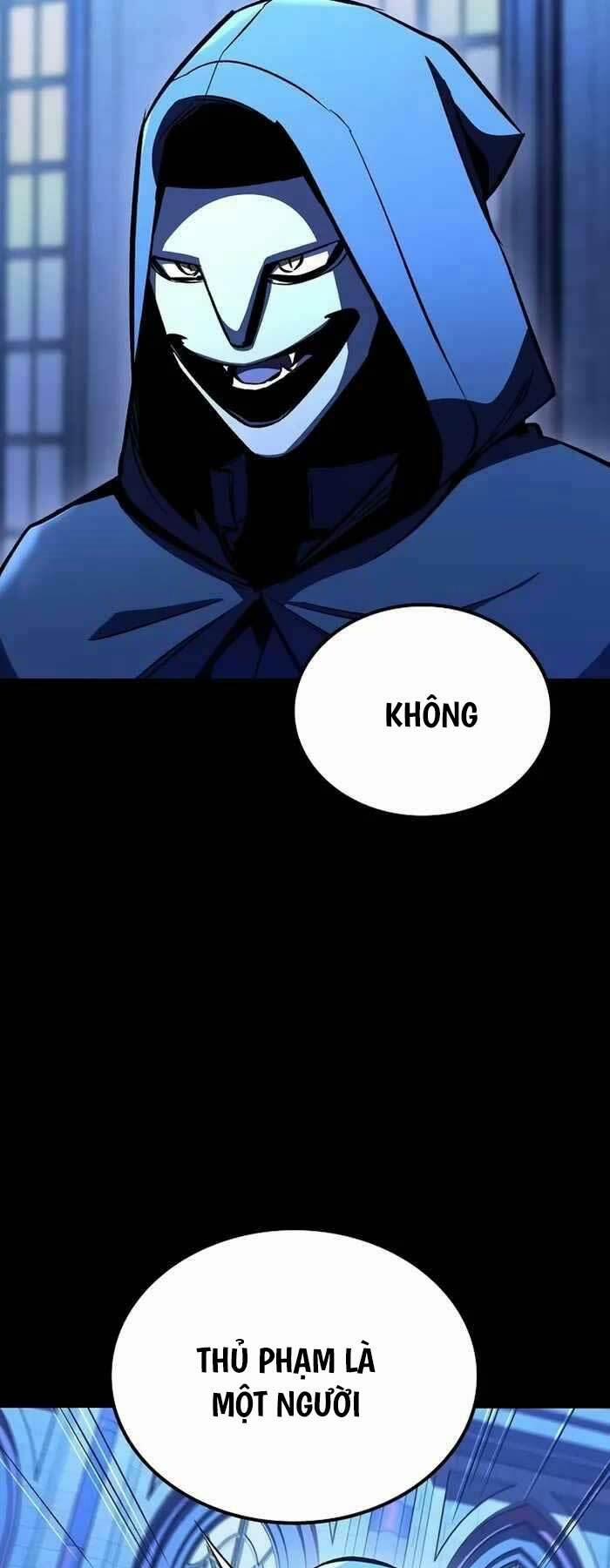 Chiến Binh Thôn Phệ Xác Chết 7 trang 27