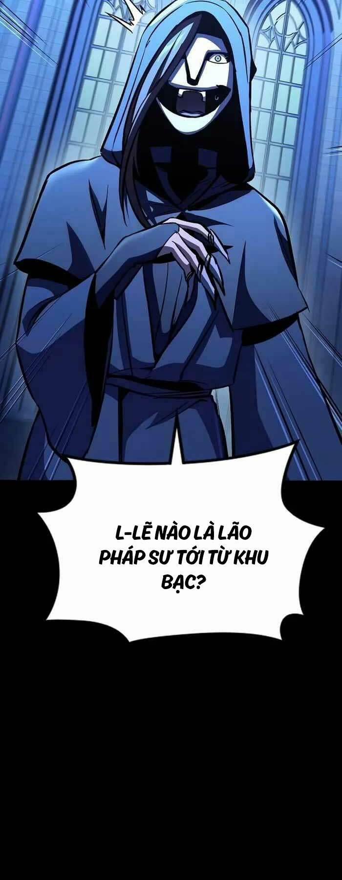 Chiến Binh Thôn Phệ Xác Chết 7 trang 28