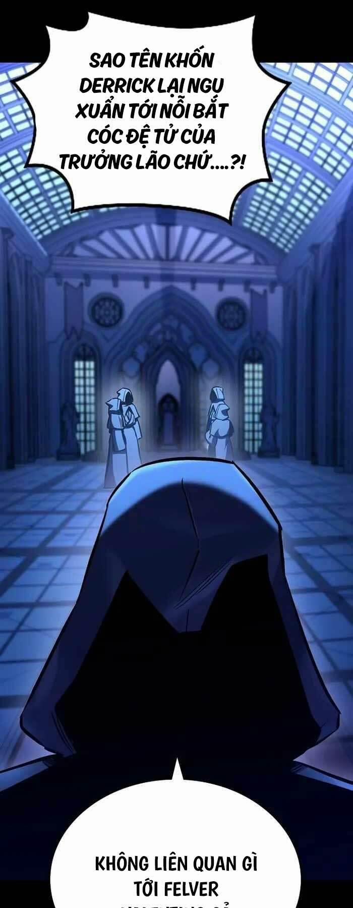 Chiến Binh Thôn Phệ Xác Chết 7 trang 29