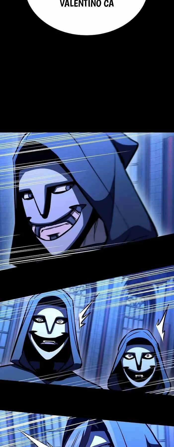 Chiến Binh Thôn Phệ Xác Chết 7 trang 30