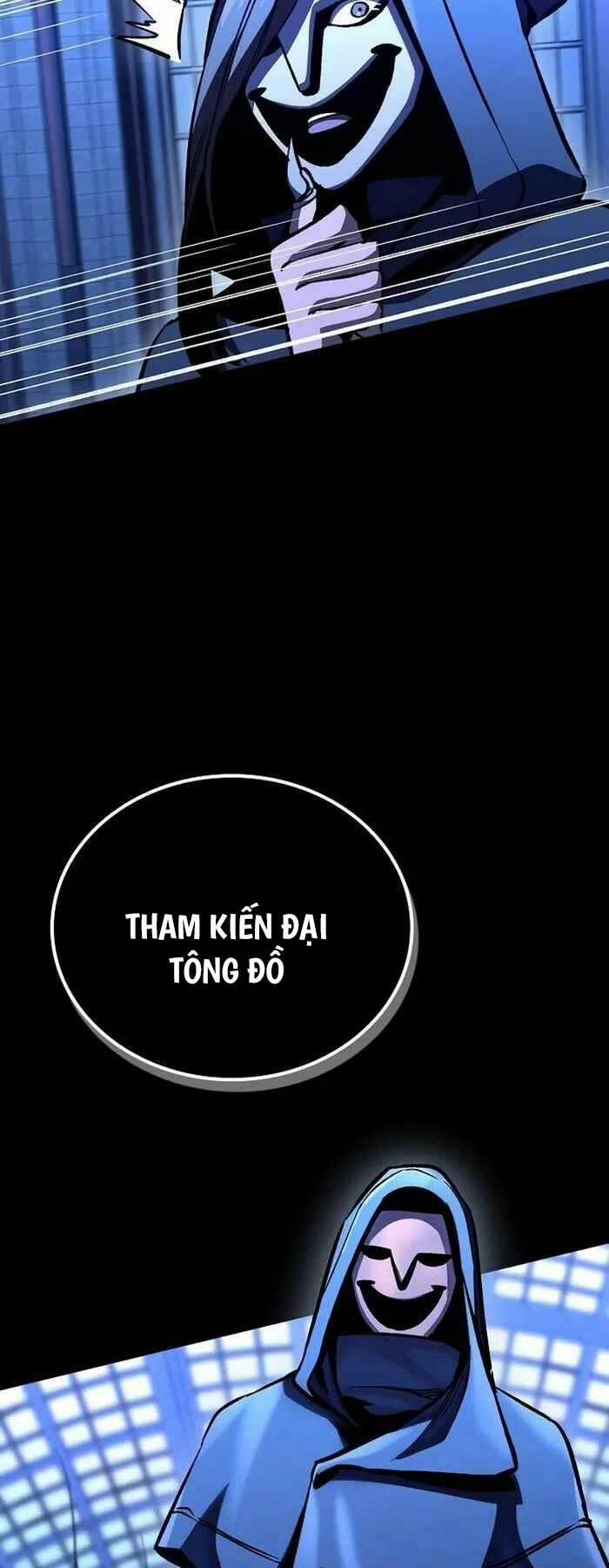 Chiến Binh Thôn Phệ Xác Chết 7 trang 31