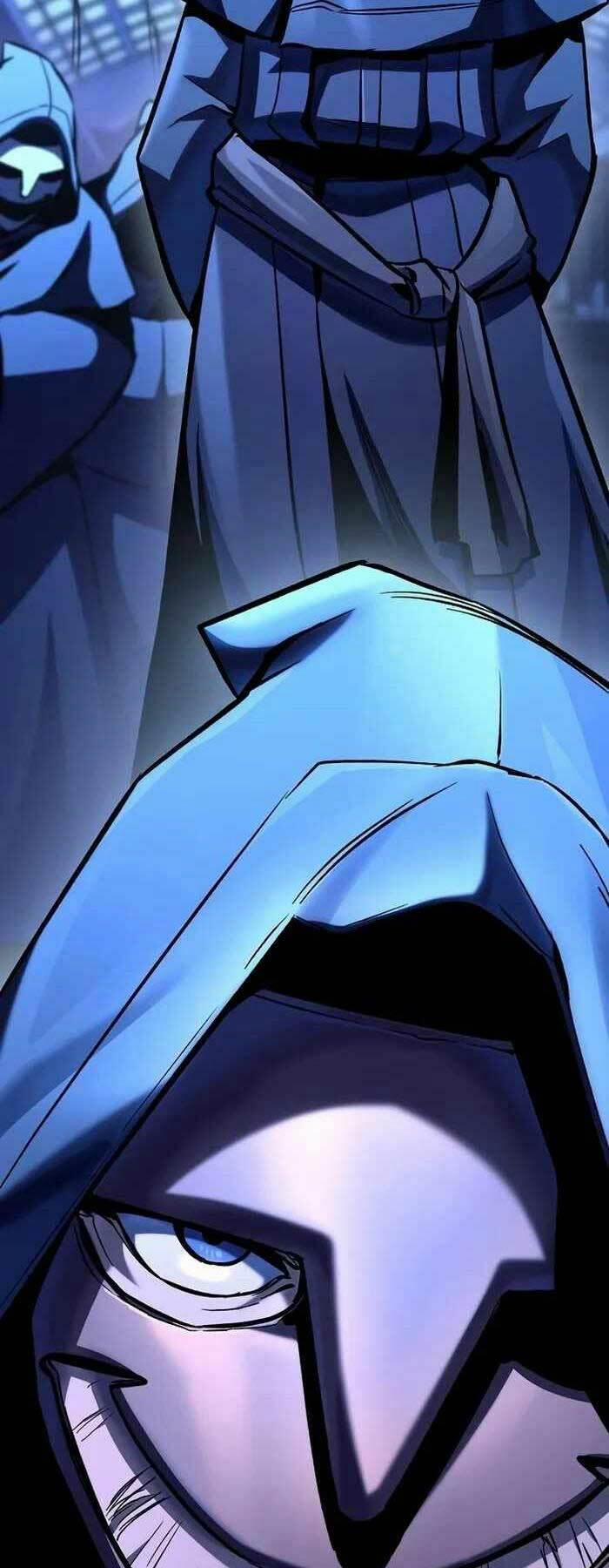 Chiến Binh Thôn Phệ Xác Chết 7 trang 32