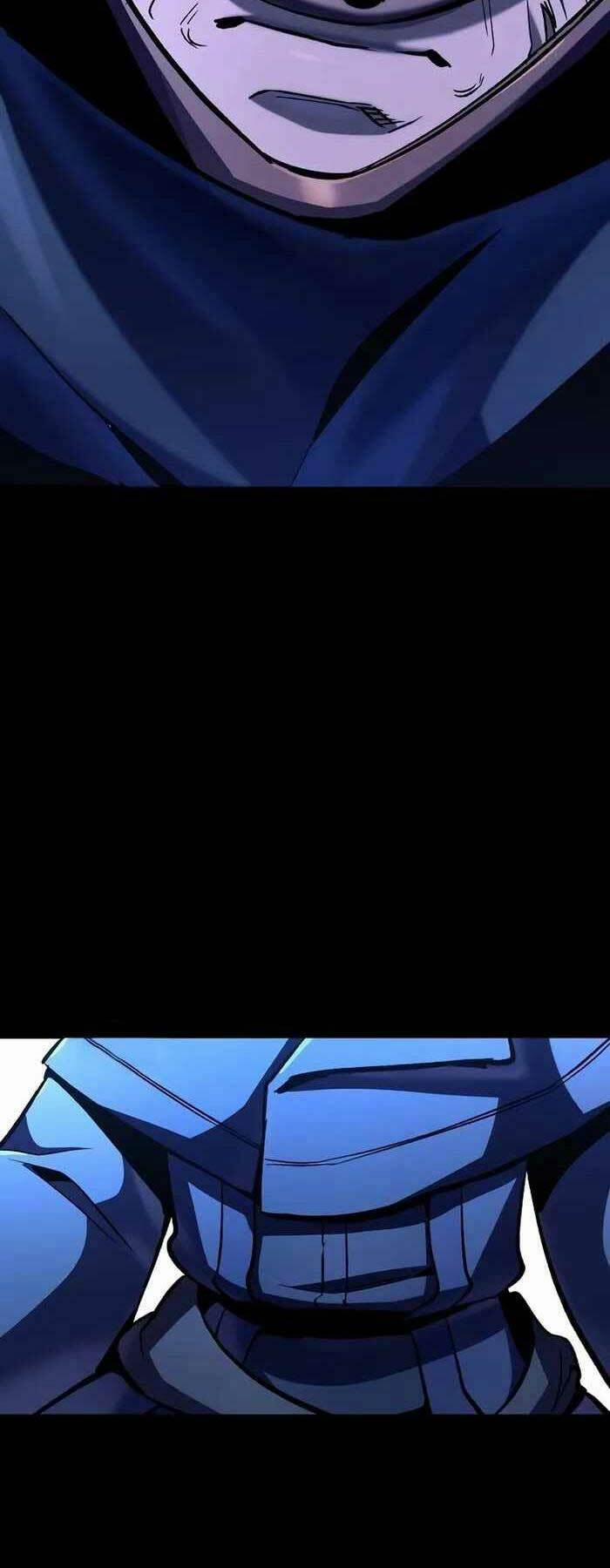 Chiến Binh Thôn Phệ Xác Chết 7 trang 33