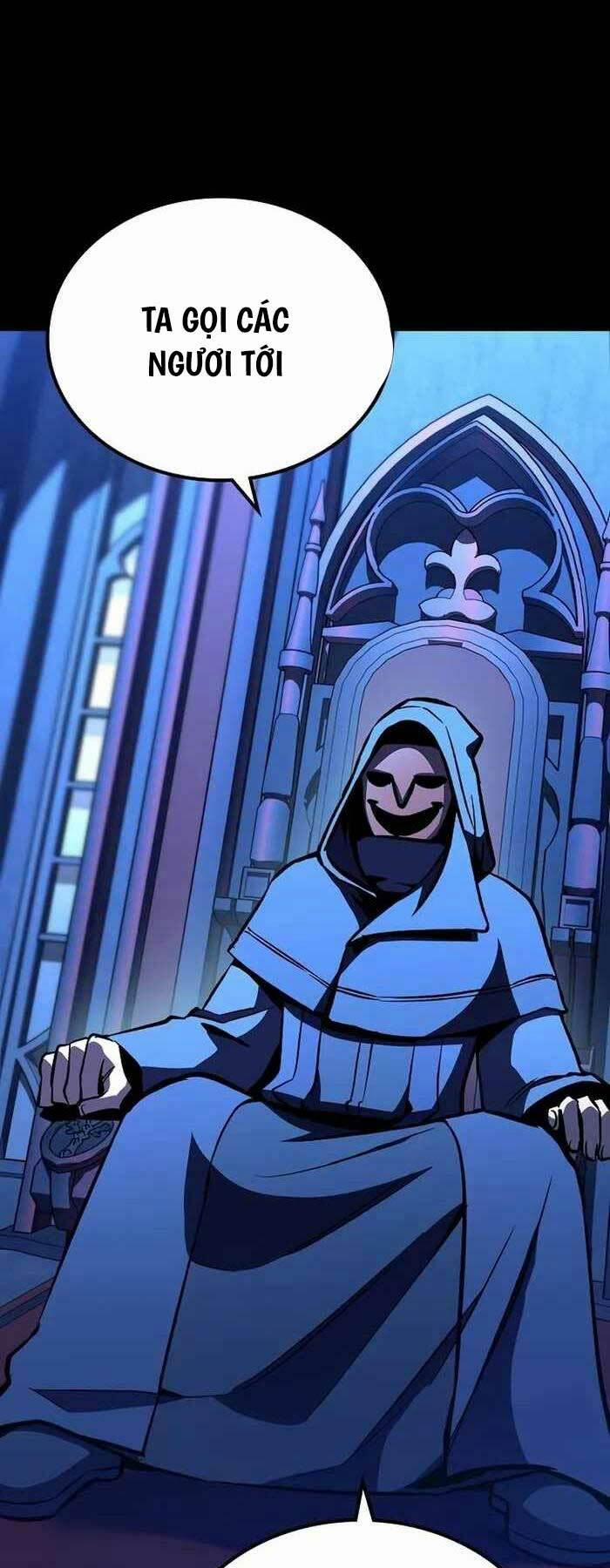 Chiến Binh Thôn Phệ Xác Chết 7 trang 34