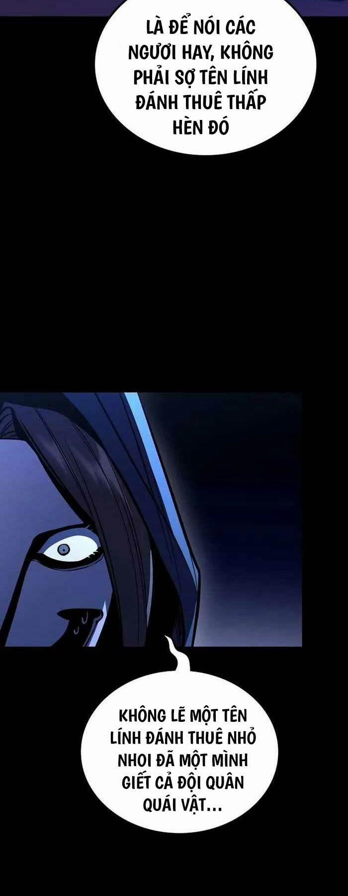Chiến Binh Thôn Phệ Xác Chết 7 trang 35