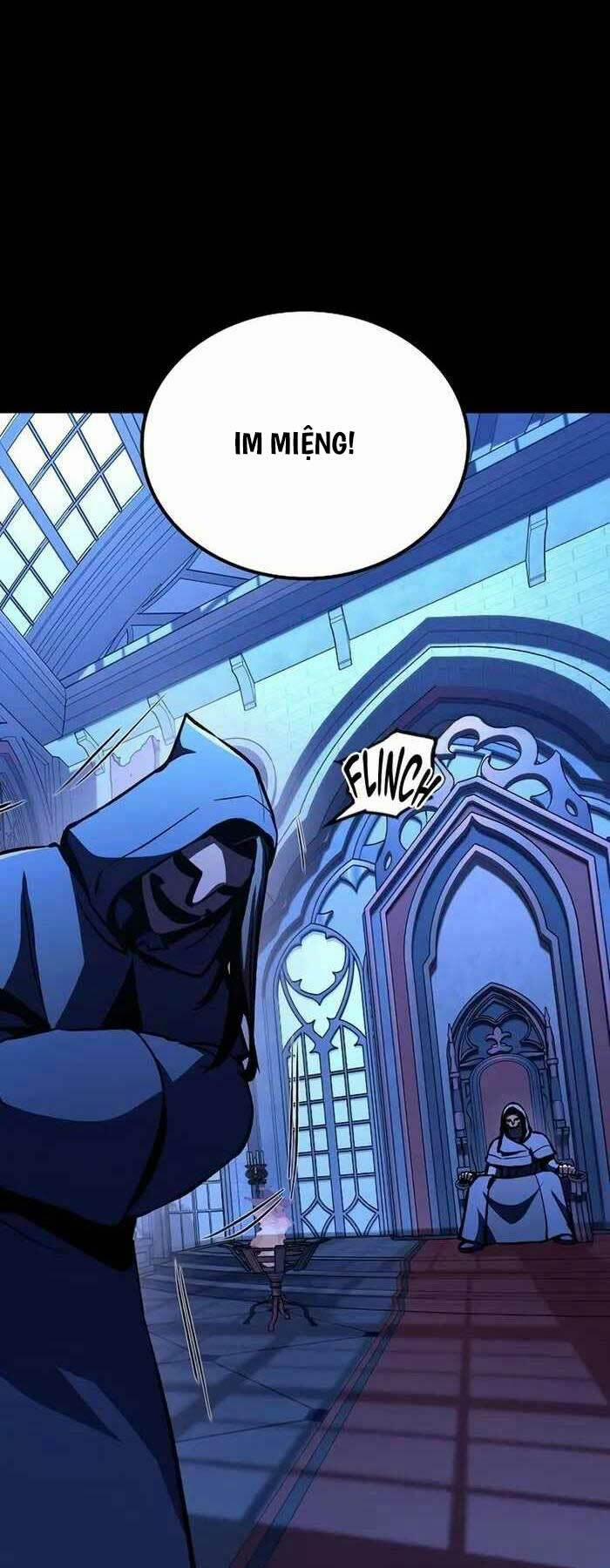 Chiến Binh Thôn Phệ Xác Chết 7 trang 36