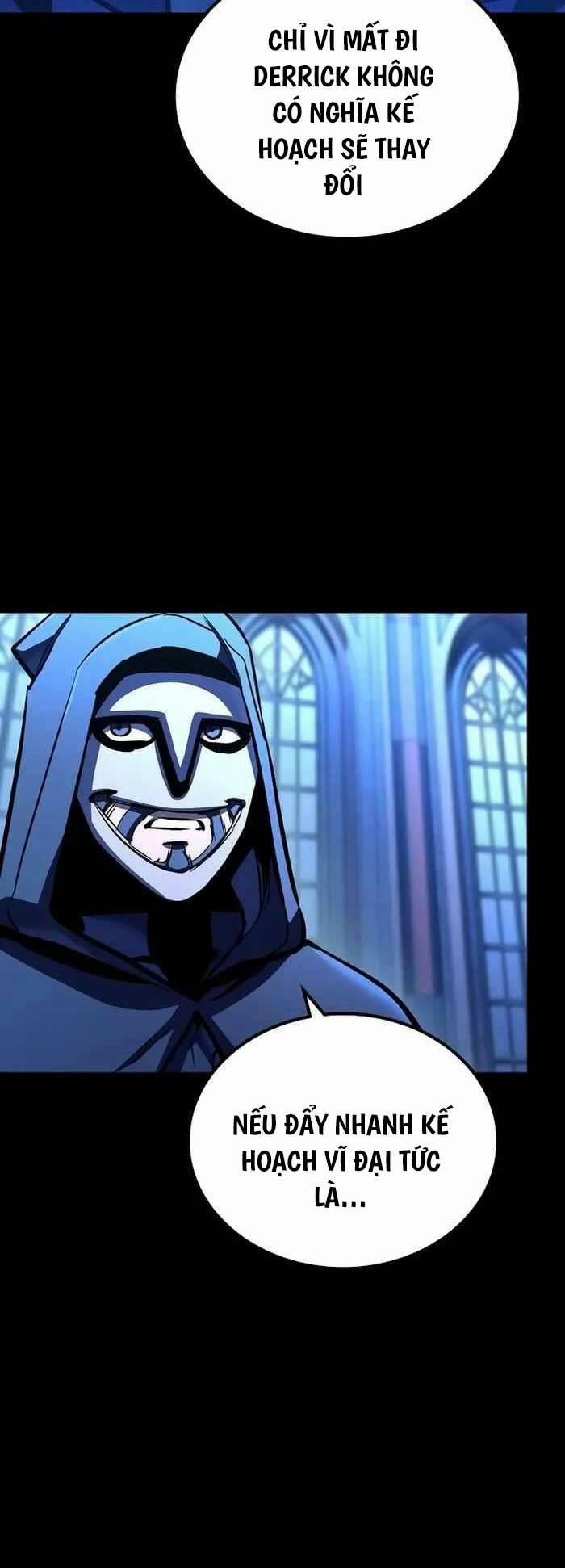 Chiến Binh Thôn Phệ Xác Chết 7 trang 38