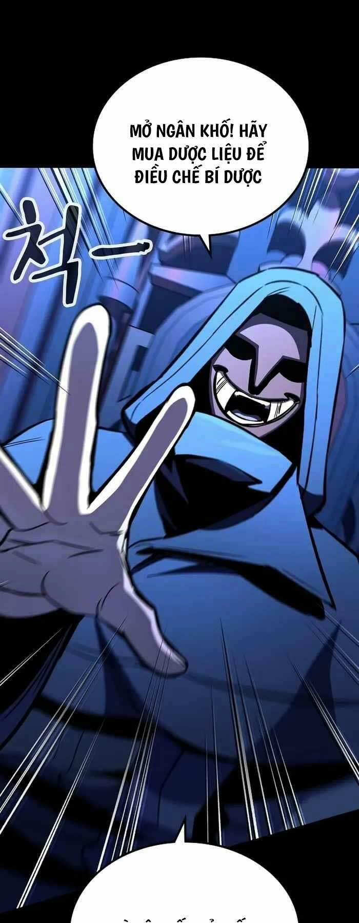 Chiến Binh Thôn Phệ Xác Chết 7 trang 39