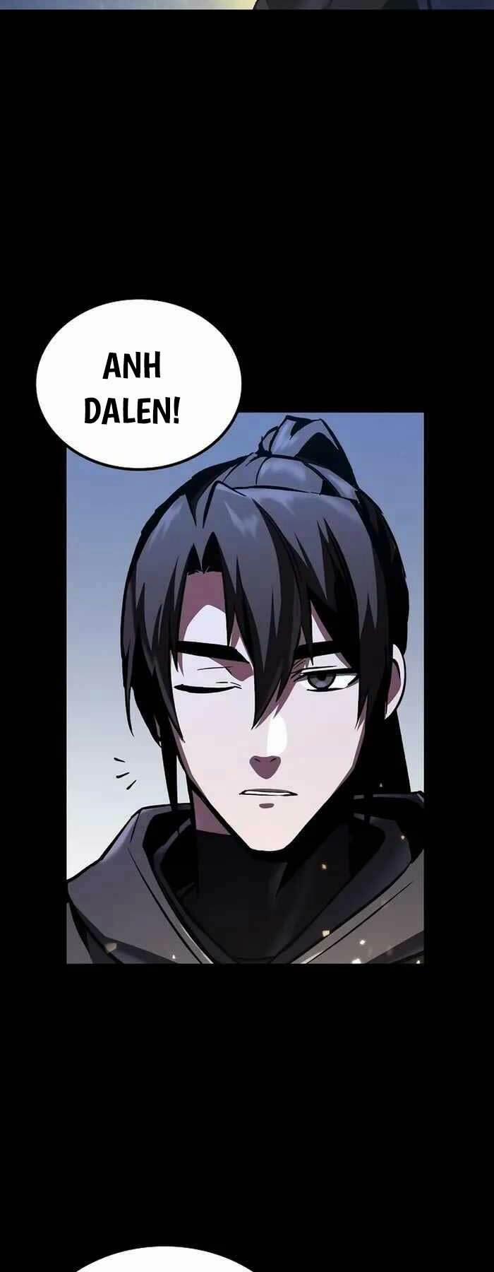 Chiến Binh Thôn Phệ Xác Chết 7 trang 4