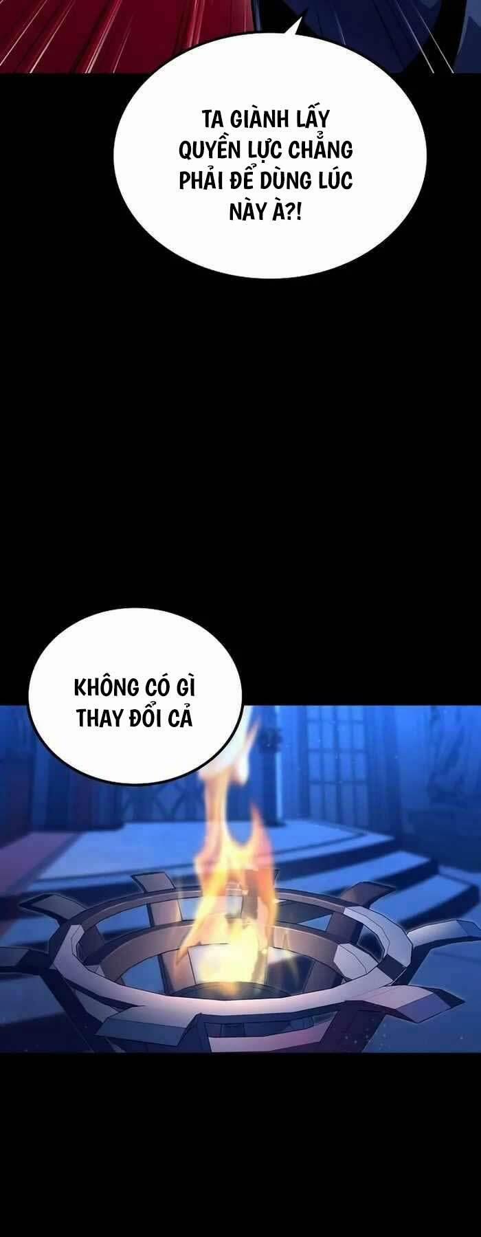 Chiến Binh Thôn Phệ Xác Chết 7 trang 41