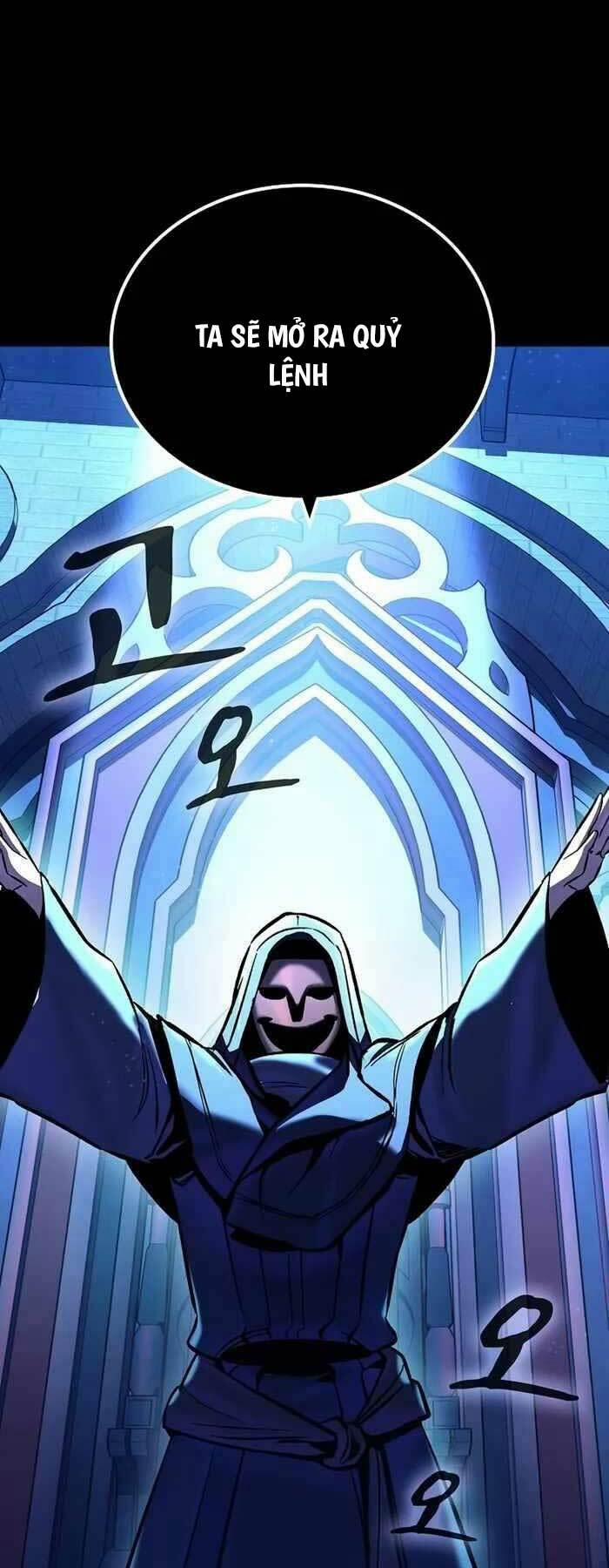 Chiến Binh Thôn Phệ Xác Chết 7 trang 42