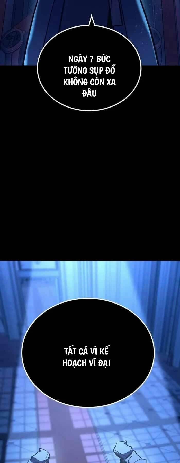 Chiến Binh Thôn Phệ Xác Chết 7 trang 43