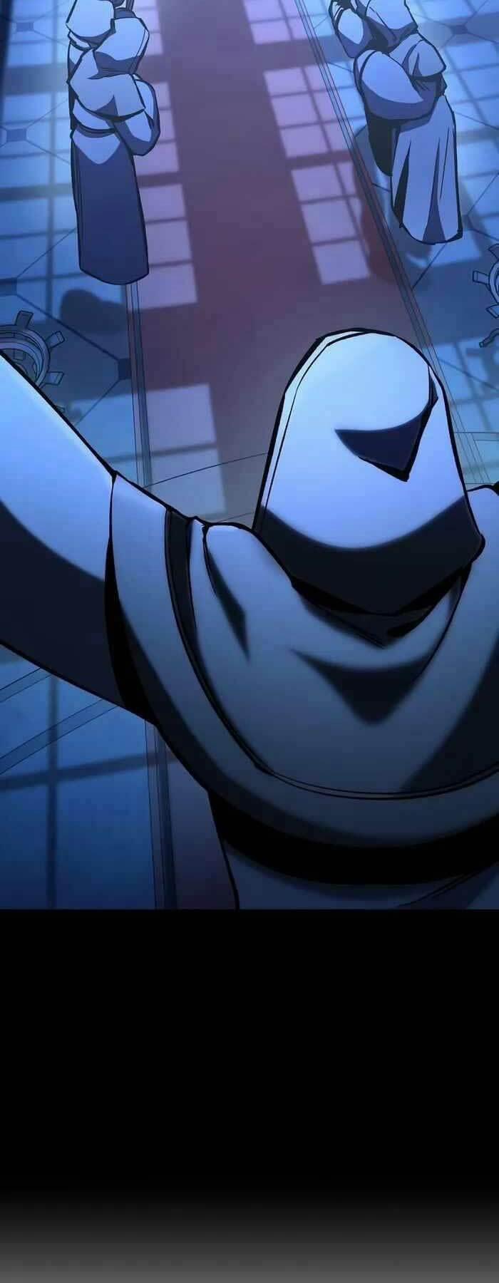 Chiến Binh Thôn Phệ Xác Chết 7 trang 44