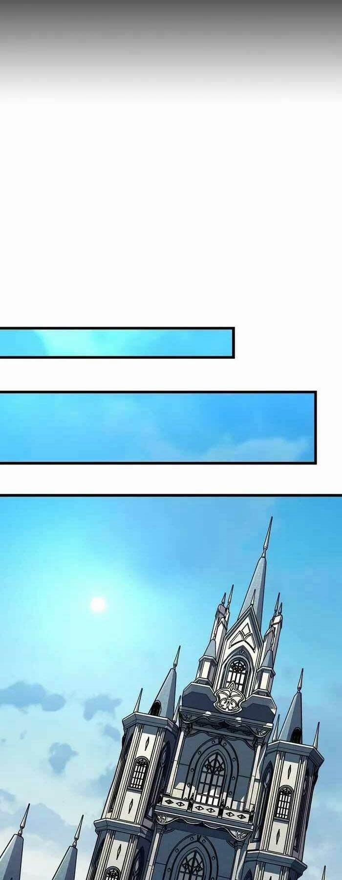 Chiến Binh Thôn Phệ Xác Chết 7 trang 45