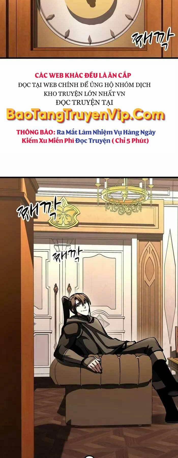 Chiến Binh Thôn Phệ Xác Chết 7 trang 47