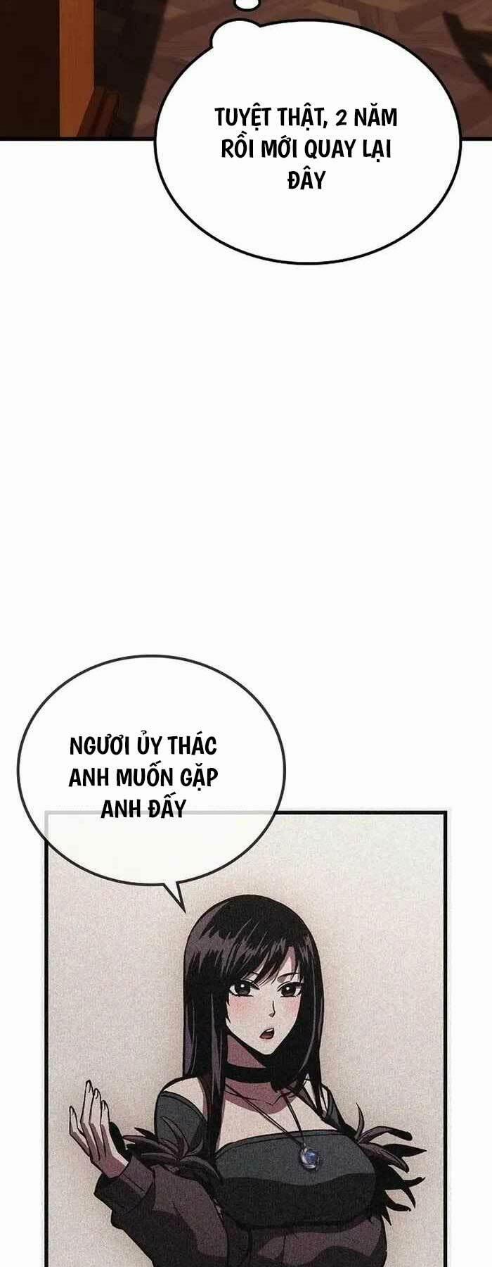 Chiến Binh Thôn Phệ Xác Chết 7 trang 48