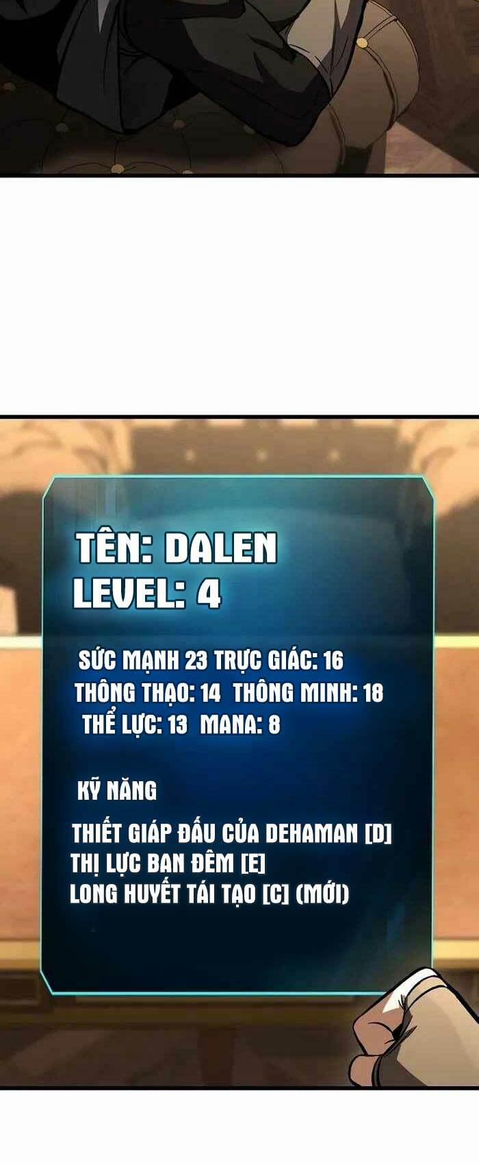 Chiến Binh Thôn Phệ Xác Chết 7 trang 51