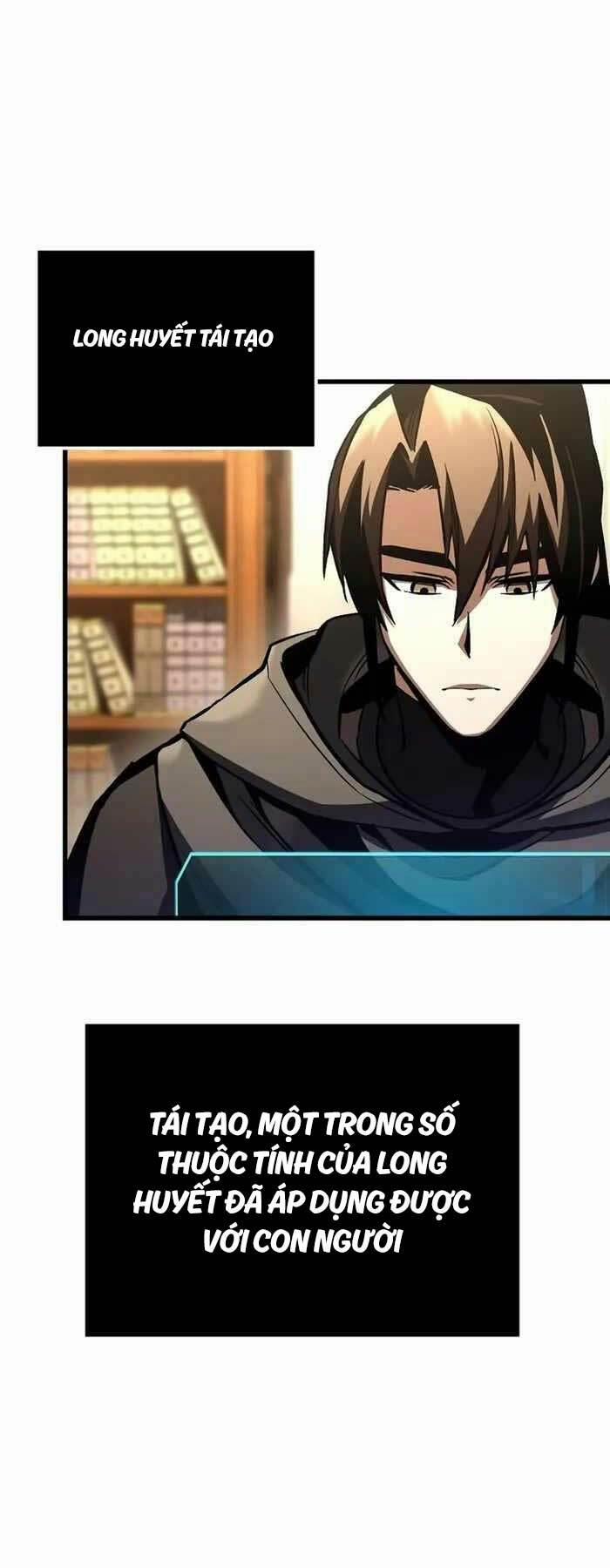 Chiến Binh Thôn Phệ Xác Chết 7 trang 52