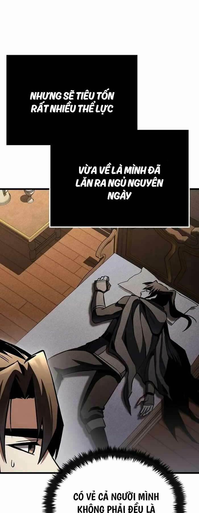 Chiến Binh Thôn Phệ Xác Chết 7 trang 53