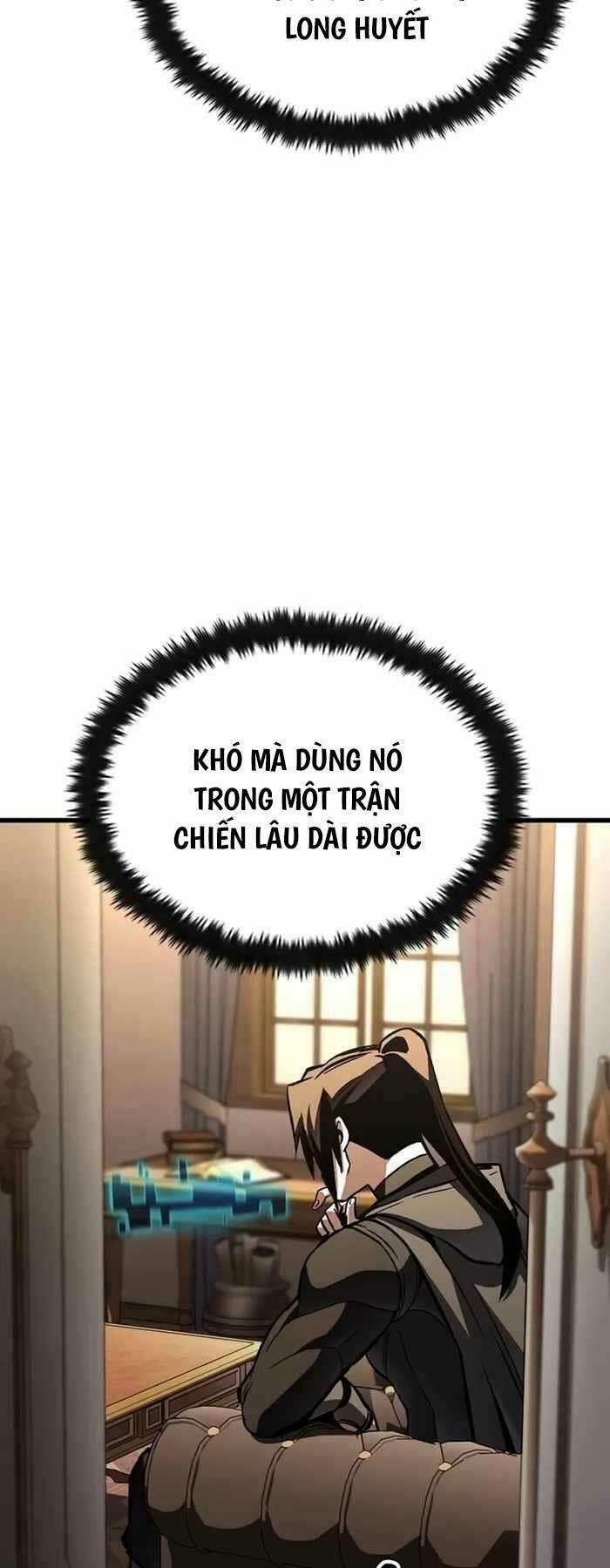 Chiến Binh Thôn Phệ Xác Chết 7 trang 54