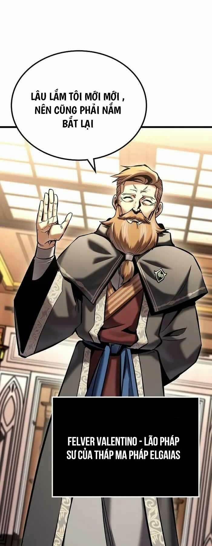 Chiến Binh Thôn Phệ Xác Chết 7 trang 56